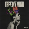 Free My Mind - Single