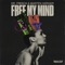 Free My Mind - Dr. Fresch & Marten Hørger lyrics