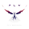 Fly - Single