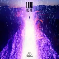 The Pit - Single by Sora album reviews, ratings, credits