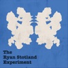The Ryan Stotland Experiment