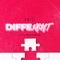 Different (feat. Deuce Fantastick) - K-Blitz lyrics
