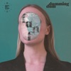 Funf - Single