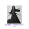 Claymore (feat. 2sad) - xxx$ilverbull3t lyrics
