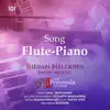 Flute-Piano (Live) [feat. Raghavsimhan, Kishore Kumar & Navin Iyer] - Single album lyrics, reviews, download