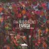 Stream & download Eivissa - Single