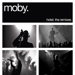 Moby - Raining Again (Steve Angello's Vocal Mix)