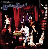 The Triffids - How Could I Help but Love You