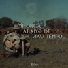 Milonga Abaixo de Mau Tempo - Single