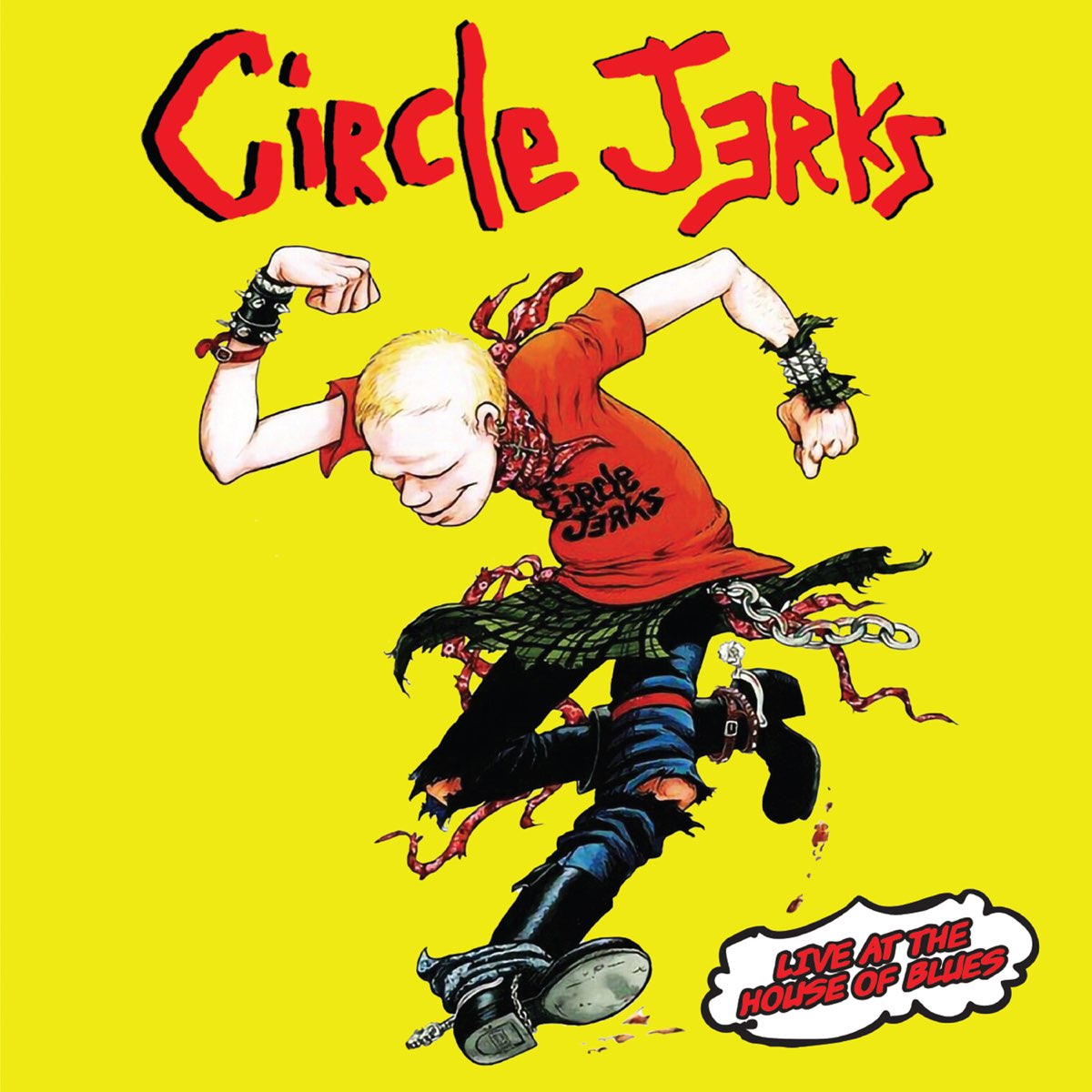 circle-jerks-live-at-the-house-of-blues-apple-music