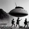 Area 51 Remix (feat. KD Hellcat & Fats) - Single album lyrics, reviews, download