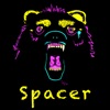 Spacer EP