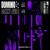 Domino - Single