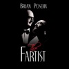 Brian Posehn - My Fart Meets Someone Famous