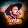 Canto Campeiro - Single