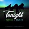 Tonight (feat. Wizkid) - R2Bees lyrics