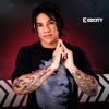 Pai Aqui Não Vê Bicho Com Nada - Single
