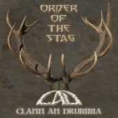 Order of the Stag