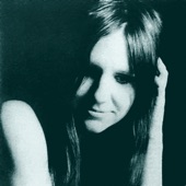 Patty Waters - At Last I Found You