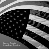 American Requiem - Single