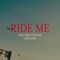 Ride Me (feat. Dmaejor) - ThatBoyDayDay lyrics