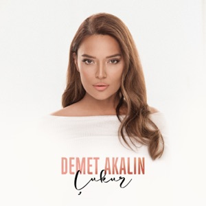Çukur - Single