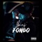 Fondo - Lbenj lyrics