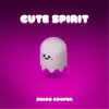 Cute Spirit - Single album lyrics, reviews, download