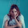 Nia The Begginings - Early Singles - EP