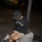 ALREADY DEAD (feat. AXGXST!) - Sicario lyrics