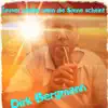 Immer wieder wenn die Sonne scheint - Single album lyrics, reviews, download