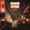 Game Over - Single