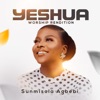 Yeshua (Worship Rendition) - Single