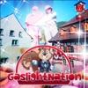 Gaslight Nation - Single