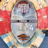 Best of Afro & Tribal House 4 artwork