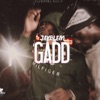 Gadd - Single