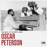 Oscar Peterson Trio & The Singers Unlimited - A Child Is Born (Remastered Version)