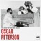 Day by Day (with Herb Ellis) - Oscar Peterson Trio lyrics