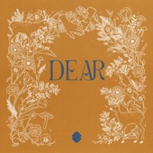 Dear artwork