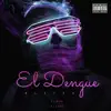 El Dengue (Aleteo) (feat. DJ Loko) song lyrics