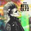 OTZL GLTZ - Single