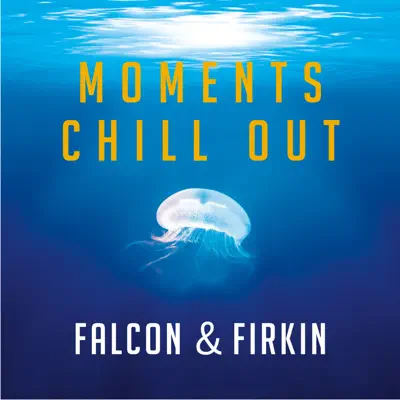 Moments Chill Out - Falcon & Firkin