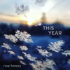 This Year - Single