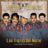 Las Grandes Norteñas de los Ídolos del Pueblo album lyrics, reviews, download