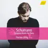 Stream & download R. Schumann: Complete Works for Piano