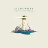 Lightwork album lyrics, reviews, download