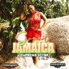 Sweet Jamaica - Single