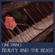 If I Can't Love Her - One Piano
