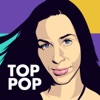 Alanis Morissette - You Learn