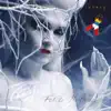 Feliz Navidad (feat. Michael Monroe, Doro Pesch, Tony Kakko, Elize Ryd, Marko Saaresto, Timo Kotipelto, Simone Simons, Cristina Scabbia, Joe Lynn Turner, Floor Jansen, Hansi Kürsch & Sharon Den Adel) [Barbuda Relief and Recovery Charity Version] - Single album lyrics, reviews, download